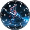 flashp7 wall clock