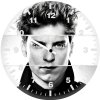 one for all xj wall clock