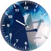 thor avengers endgame minimal 2n wall clock