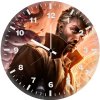 constantine city of demons rs wall clock