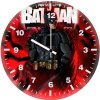 absolute batman the final waltz 63 wall clock