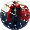 doctor strange arts g2 wall clock
