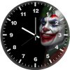 joker movie joaquin phoenix q6 wall clock