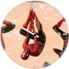 spider verse tobey maguire tom holland andrew garfield j3 wall c
