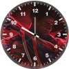 oscar isaac spider man 2099 l4 wall clock