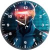 cyclops in mcu zs wall clock
