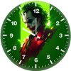 renegade joker tf wall clock