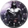 skaar son of hulk 3m wall clock