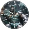 doctor doom reign ws wall clock