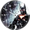 the batman beyond nl wall clock