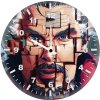 doctor strange in the multiverse of madness poster artwork 92 wa