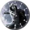 moon knight eternal vigil 1f wall clock