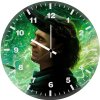 loki shapeshifting mastery 8b wall clock
