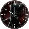 batman damned rl wall clock