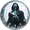 marvel moon knight ey wall clock