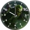 joker new m2 wall clock