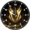 justice league dark dr fate va wall clock
