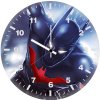 batman beyond saver s9 wall clock