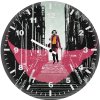 joker newart k3 wall clock