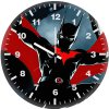 batman beyond runner 1k wall clock
