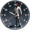 formal deadpool 95 wall clock
