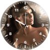 wonder woman new cosplay l9 wall clock