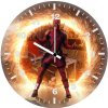 deadpool infinite reality k0 wall clock