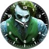 joker new art o8 wall clock