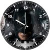 the dark knight batman joker bane 97 wall clock