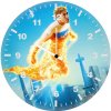human torch in the fantastic four first steps international km w