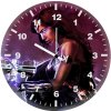 wonder woman x strombreaker 6i wall clock