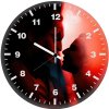 joker folie a deux movie zq wall clock