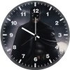 robert pattison new batman art ac wall clock
