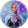 gwen stacy last hope tb wall clock