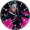 gwenom u8 wall clock