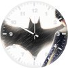 night hunter batman hj wall clock