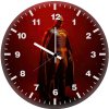 batman returns 1992 ls wall clock