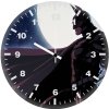 batman the knight ab wall clock