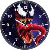 art venom new a9 wall clock