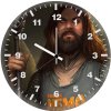 jason momoa finding nemo l1 wall clock