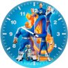 marvel the fantastic four first steps hero of the skies 71 wall
