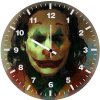 joker newartwork s5 wall clock