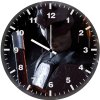 daredevil new eo wall clock