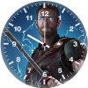 thor new art wa wall clock