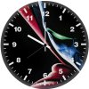 spawn 1977 xq wall clock