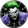 joker count your odds i5 wall clock