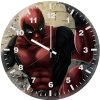 deadpool warzone ri wall clock