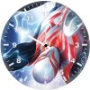 spiderman 2099 vol 3 ai wall clock