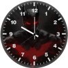 batman beyond nr wall clock