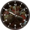raphael 7p wall clock